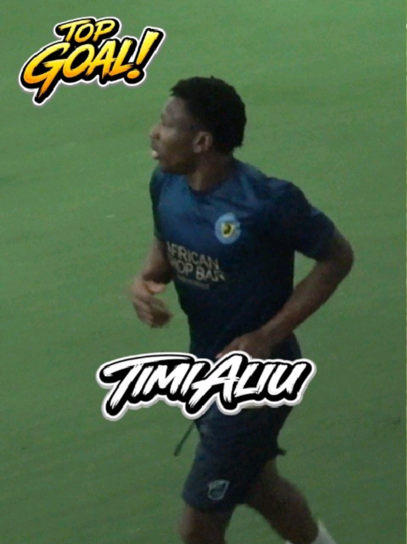 @istsoccer