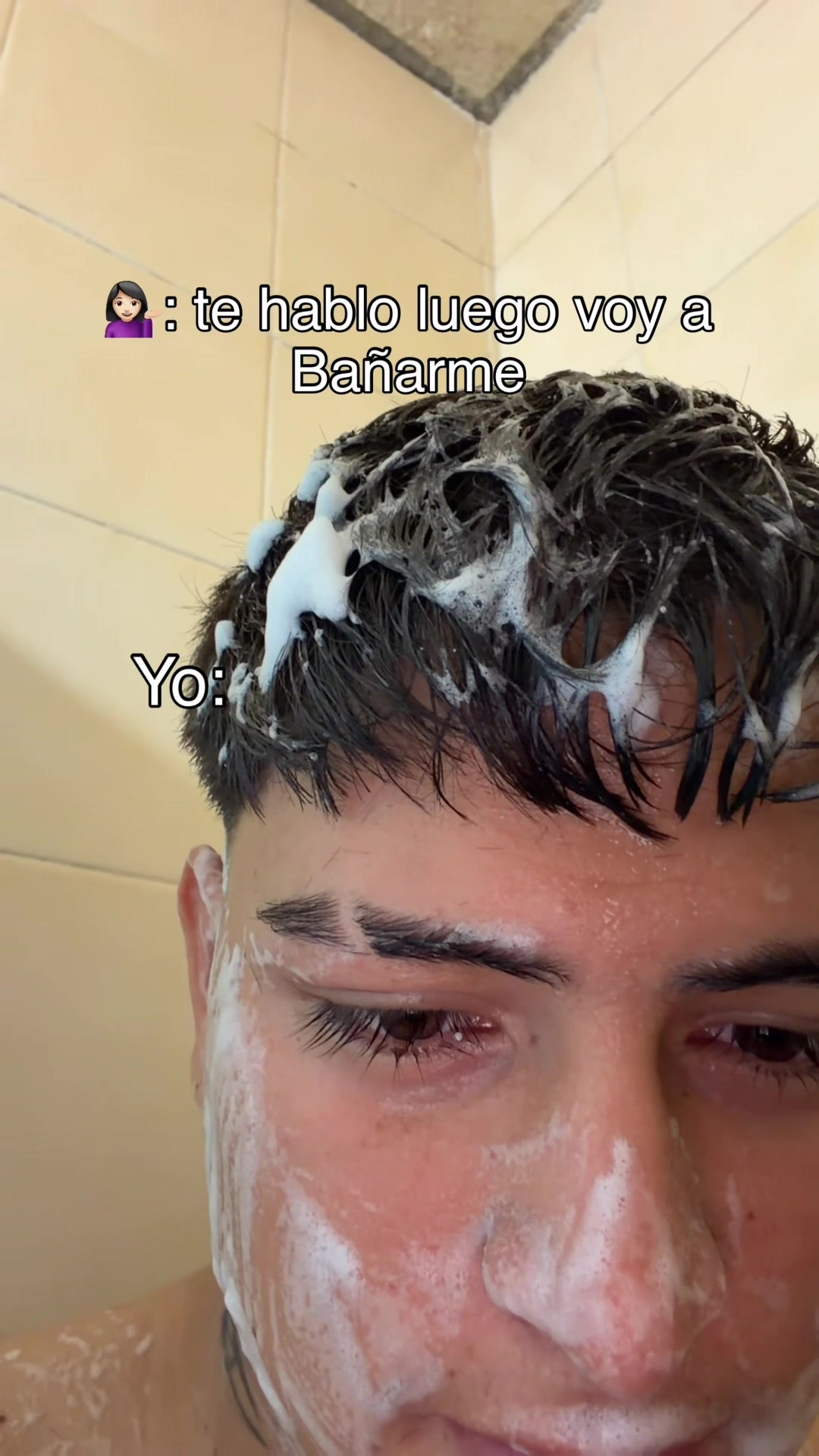 @franquintero