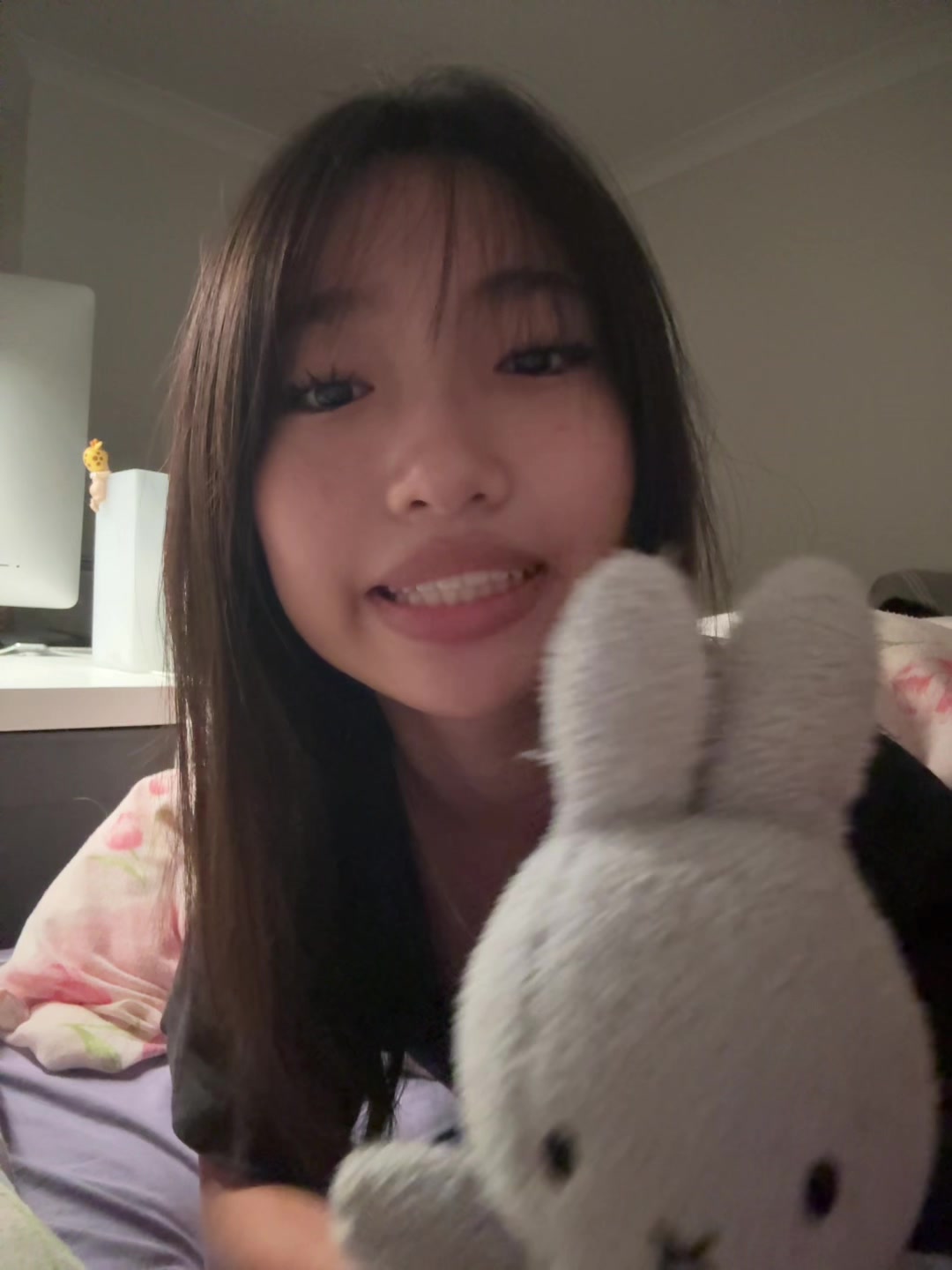 @E