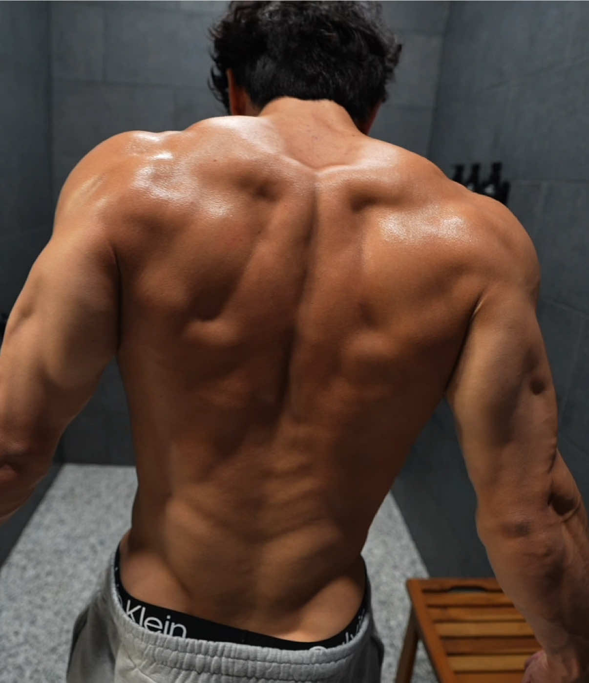 @jaminfit