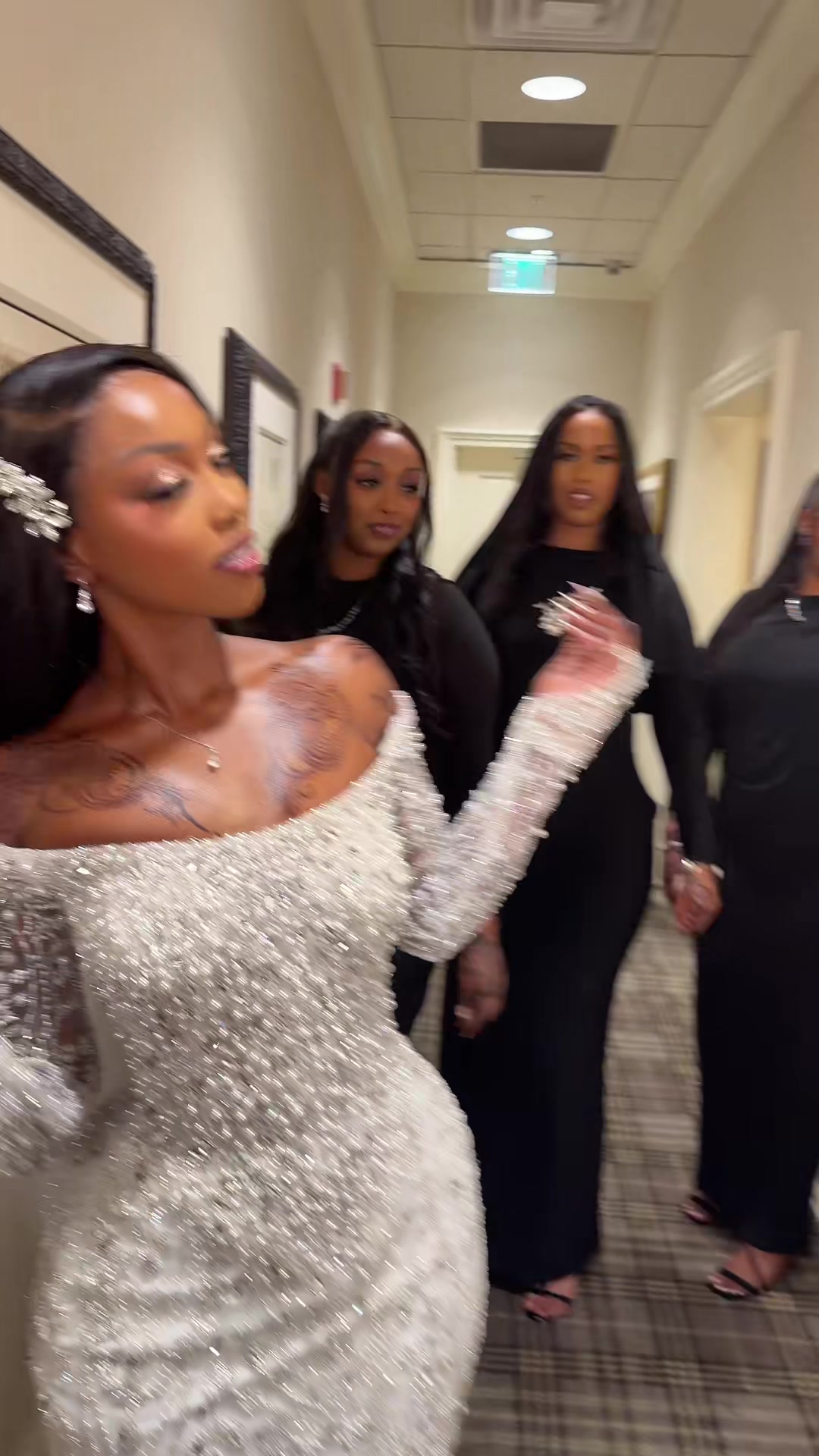 @fiyosbeauty
