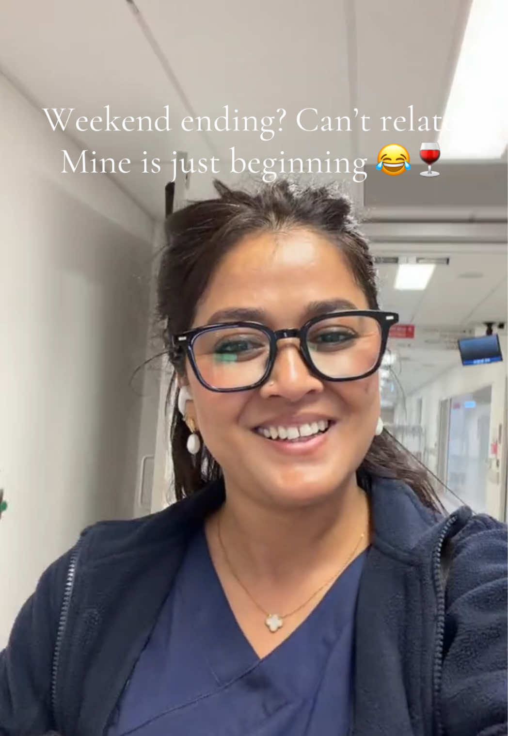 @vibewithnishaa