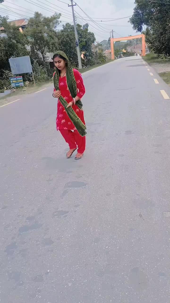 @parwati mehta