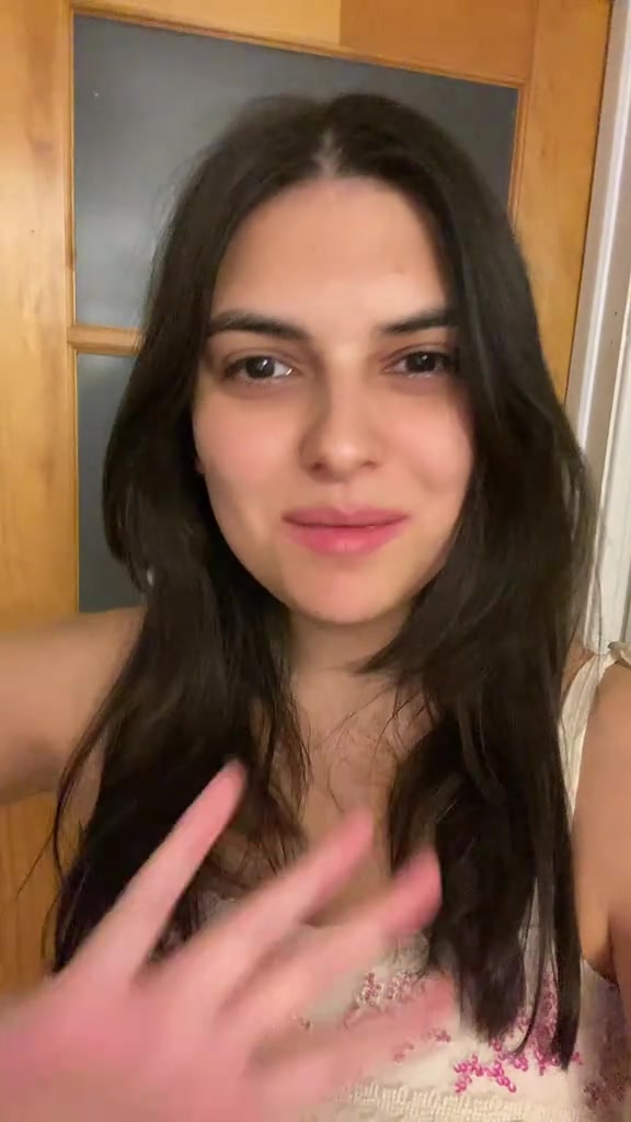 @Goddess Sara