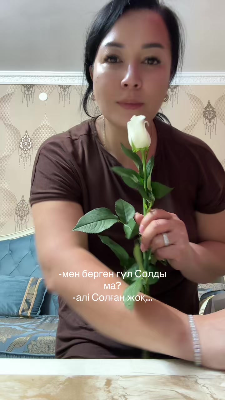@Zulfiya