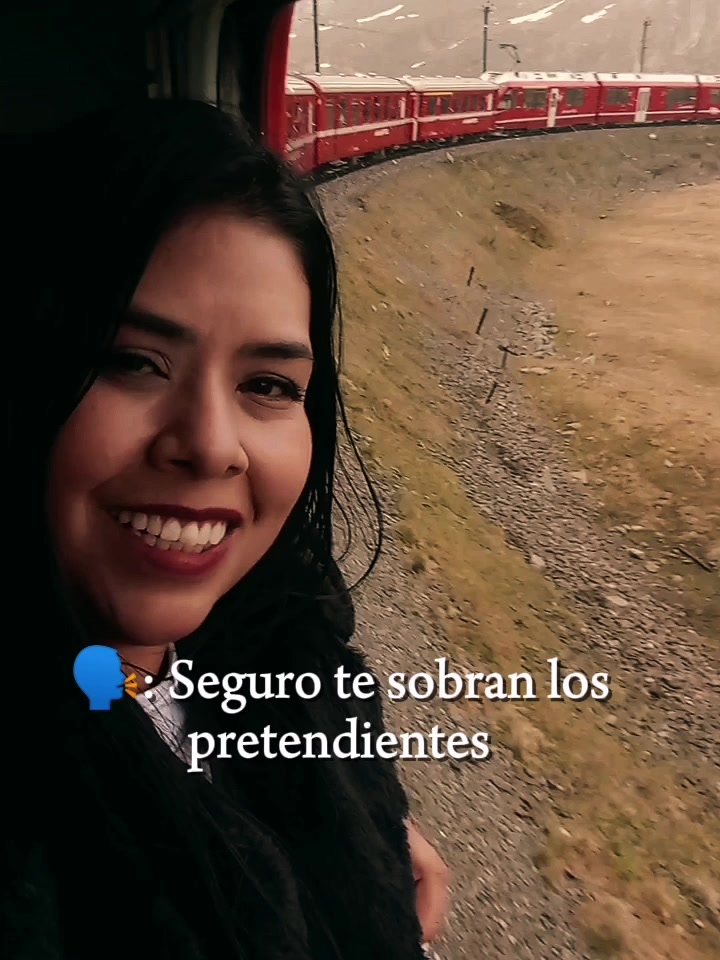 @Mau Anzures