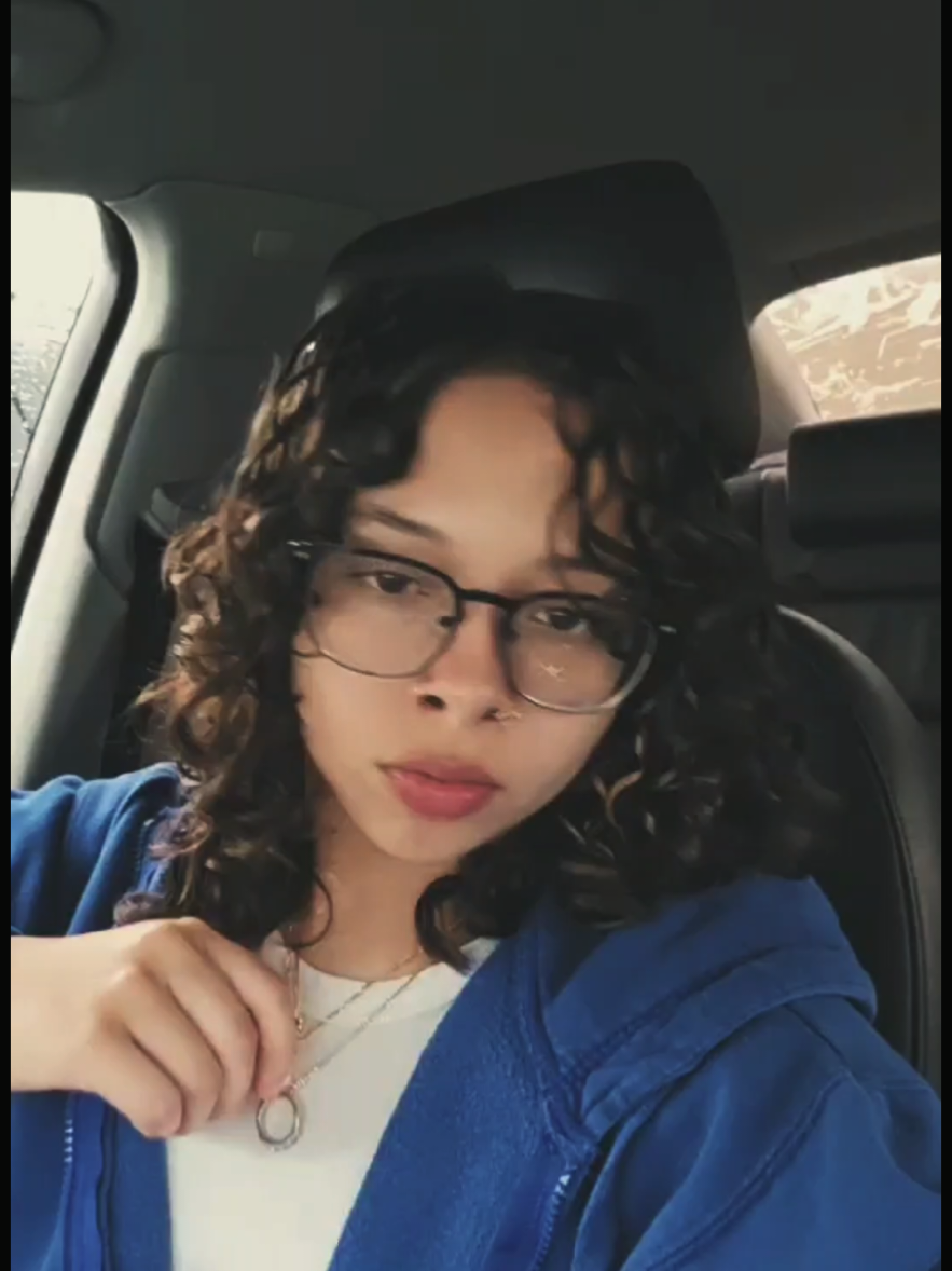 @D1htr ིᖭ༏ᖫྀ