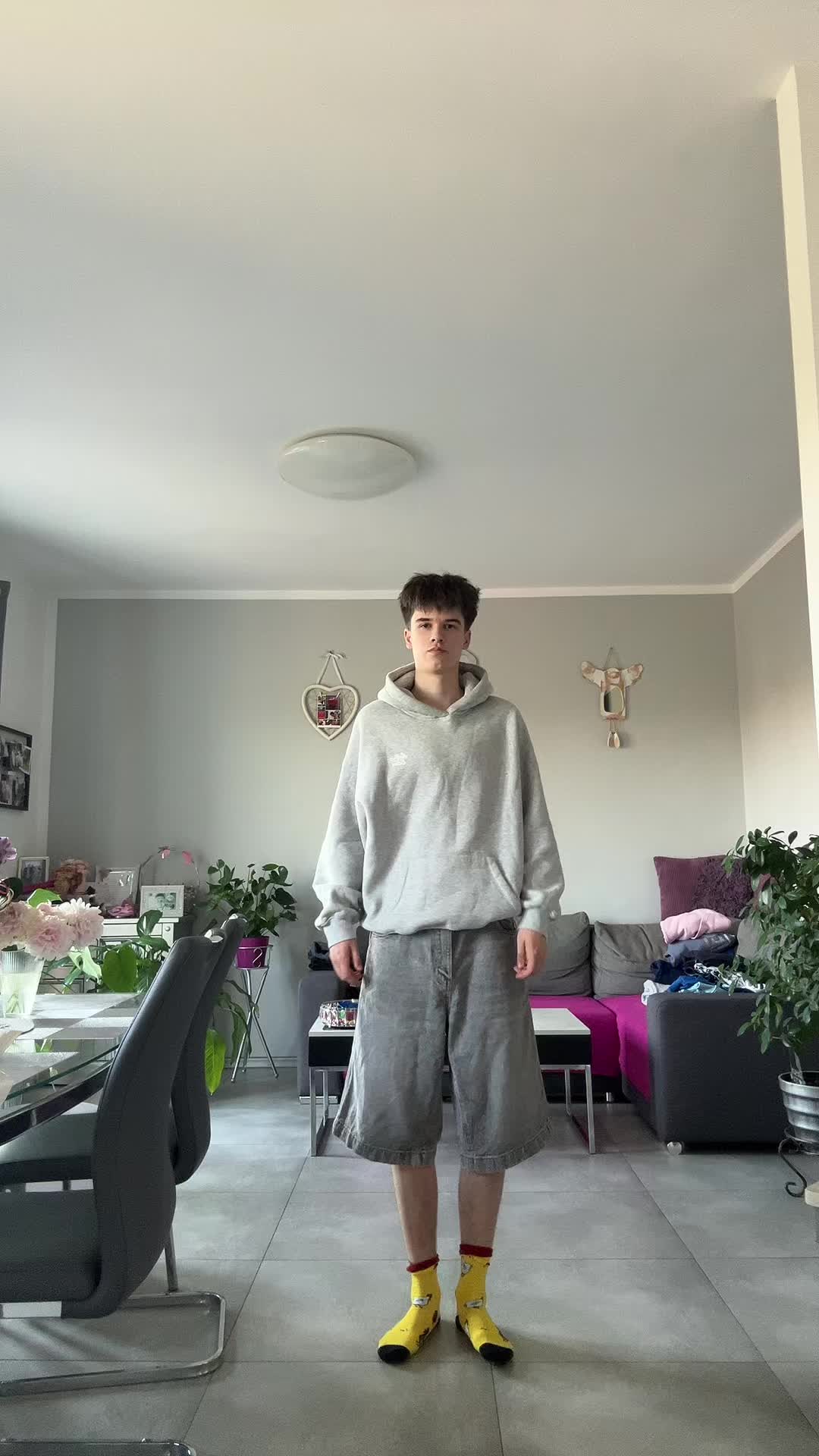 @𝐀𝐋𝐄𝐗