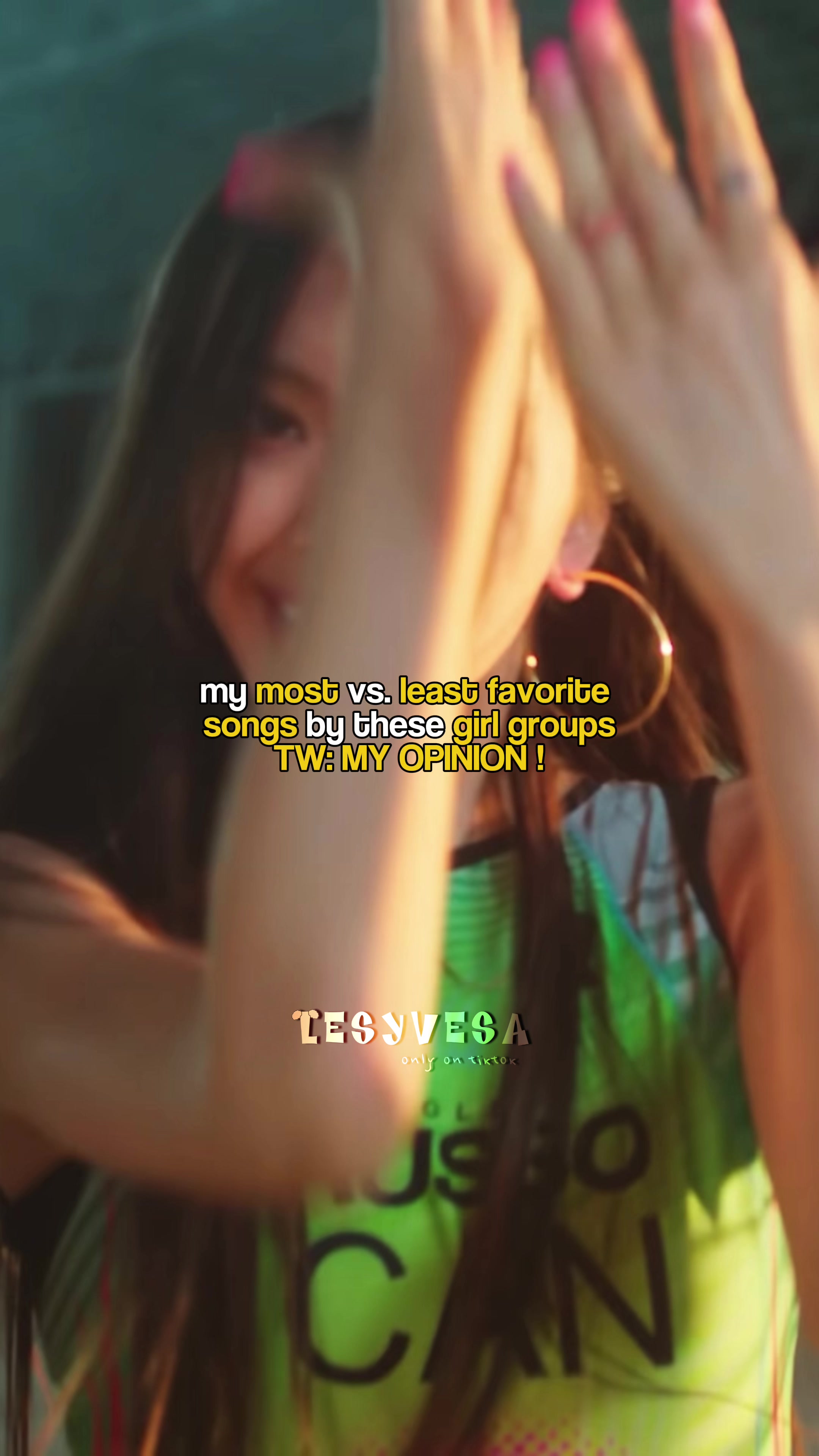 @ᑲᏋ𝓵𝓵ᥲ 🪷