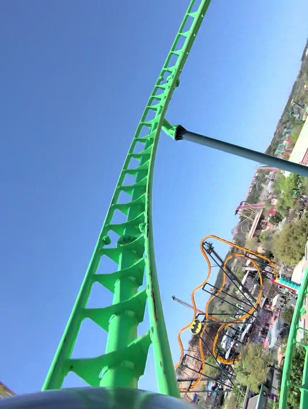 @Rollercoaster Rob