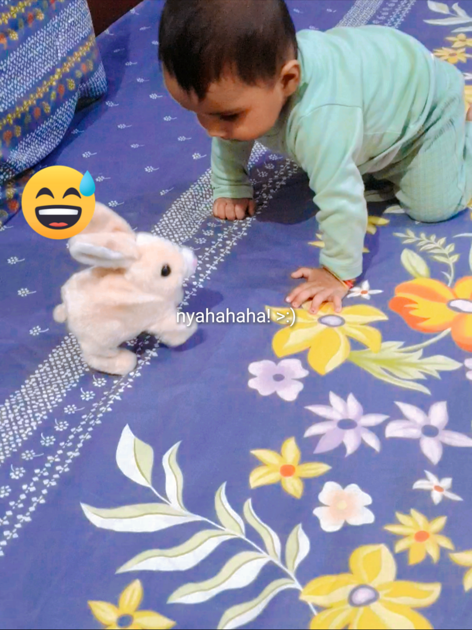 @zainab yamin