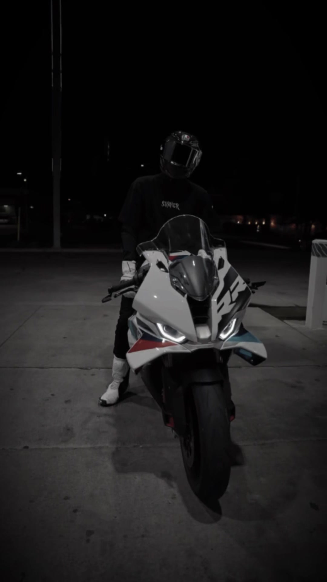 @Itsbikerhub 🎯