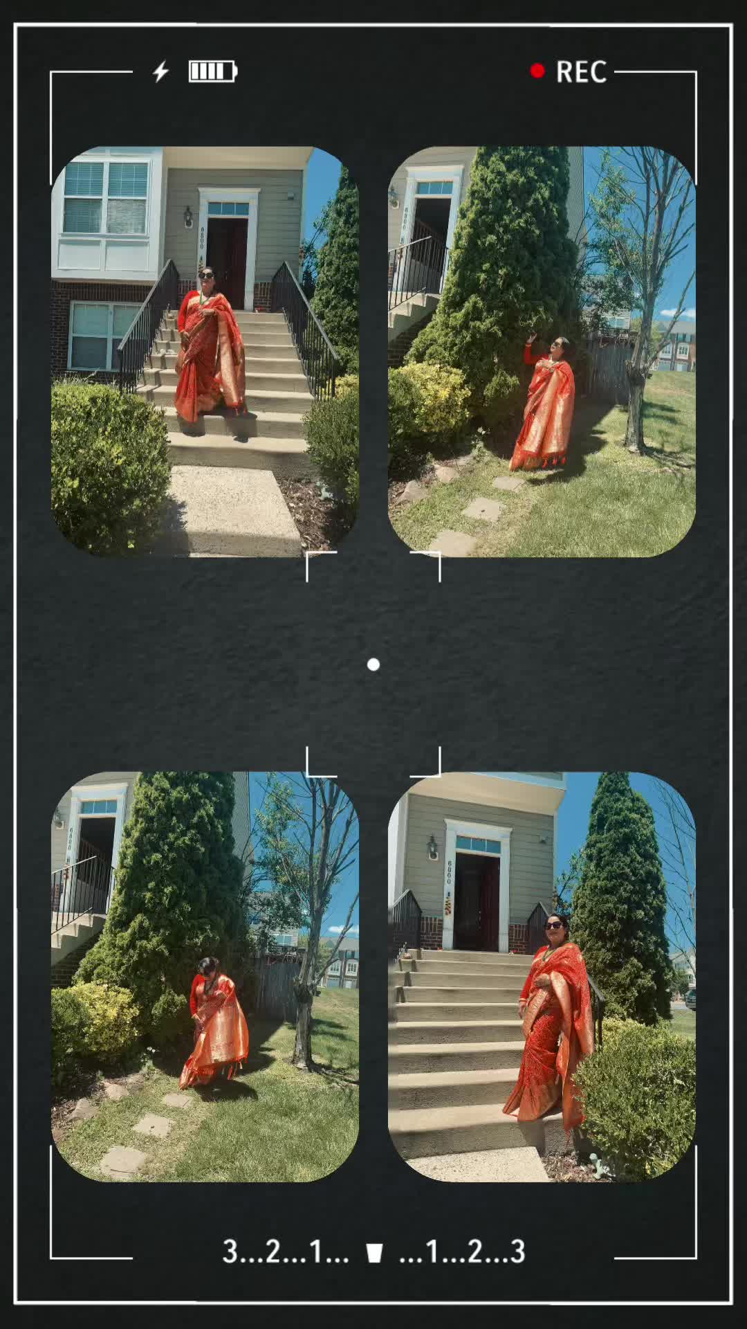 @bhojkala