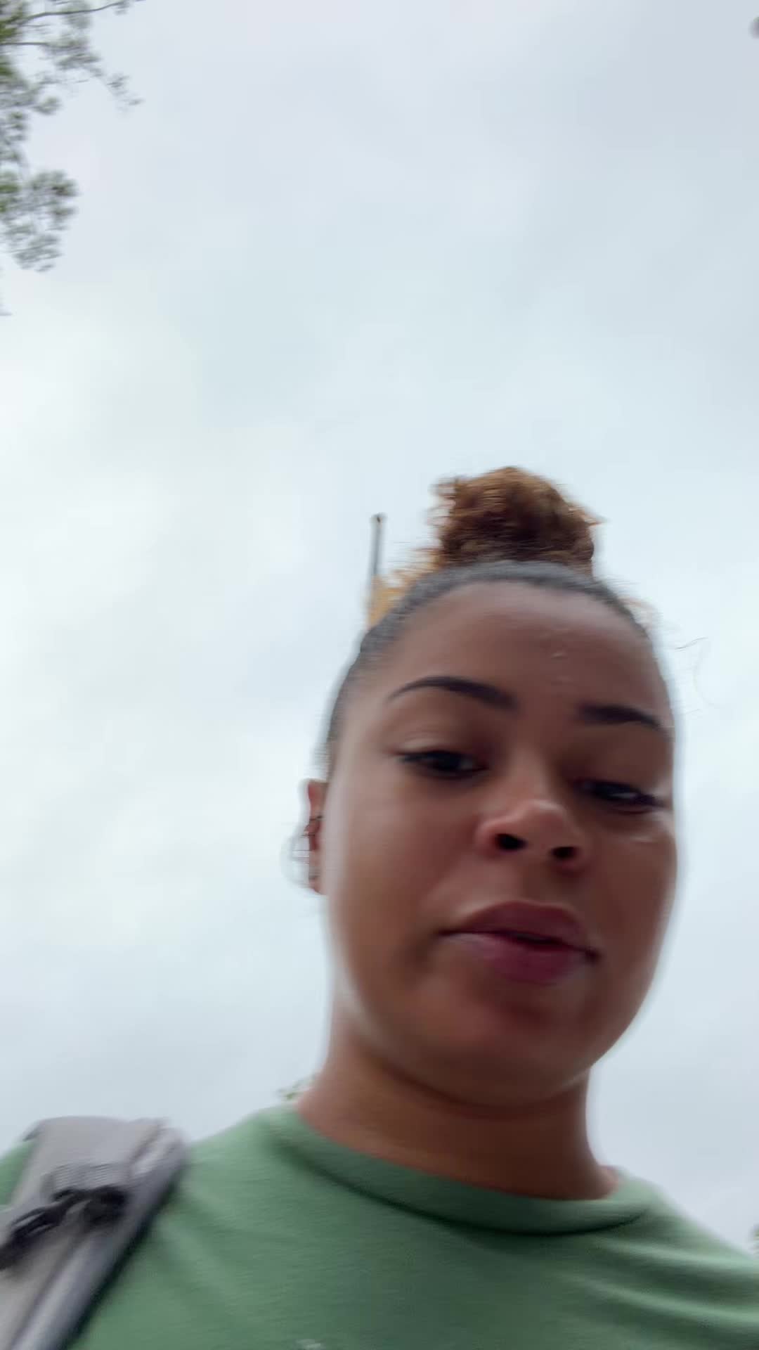 @Princess