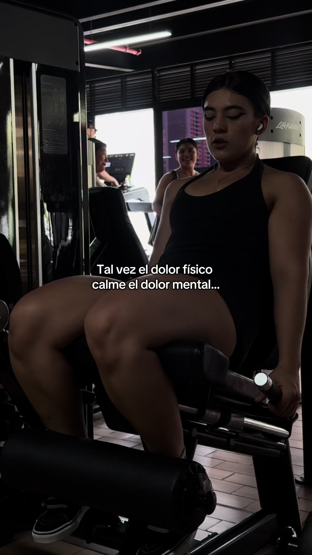 @Edna 🦍🎀