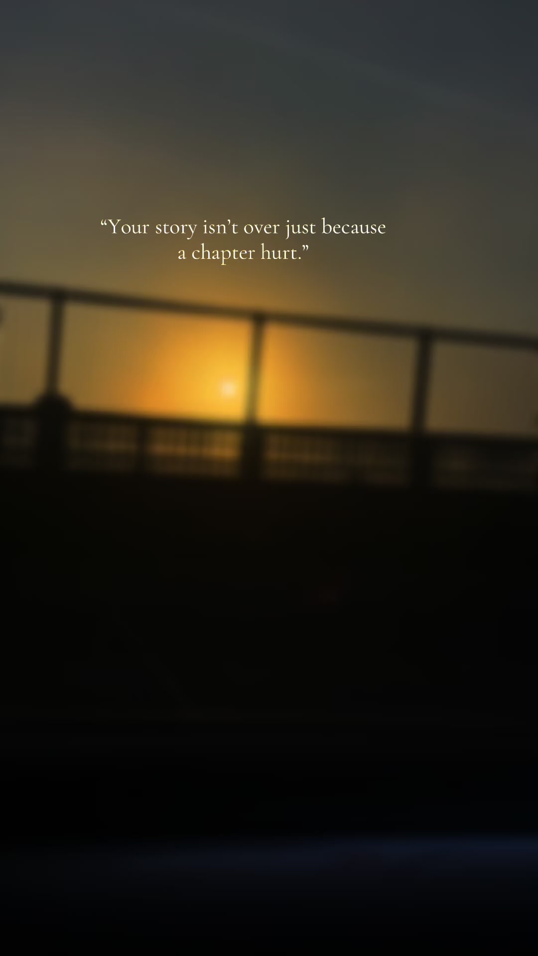 @ShadowedThoughts