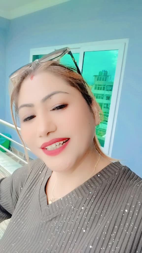 @Rosy Dongol