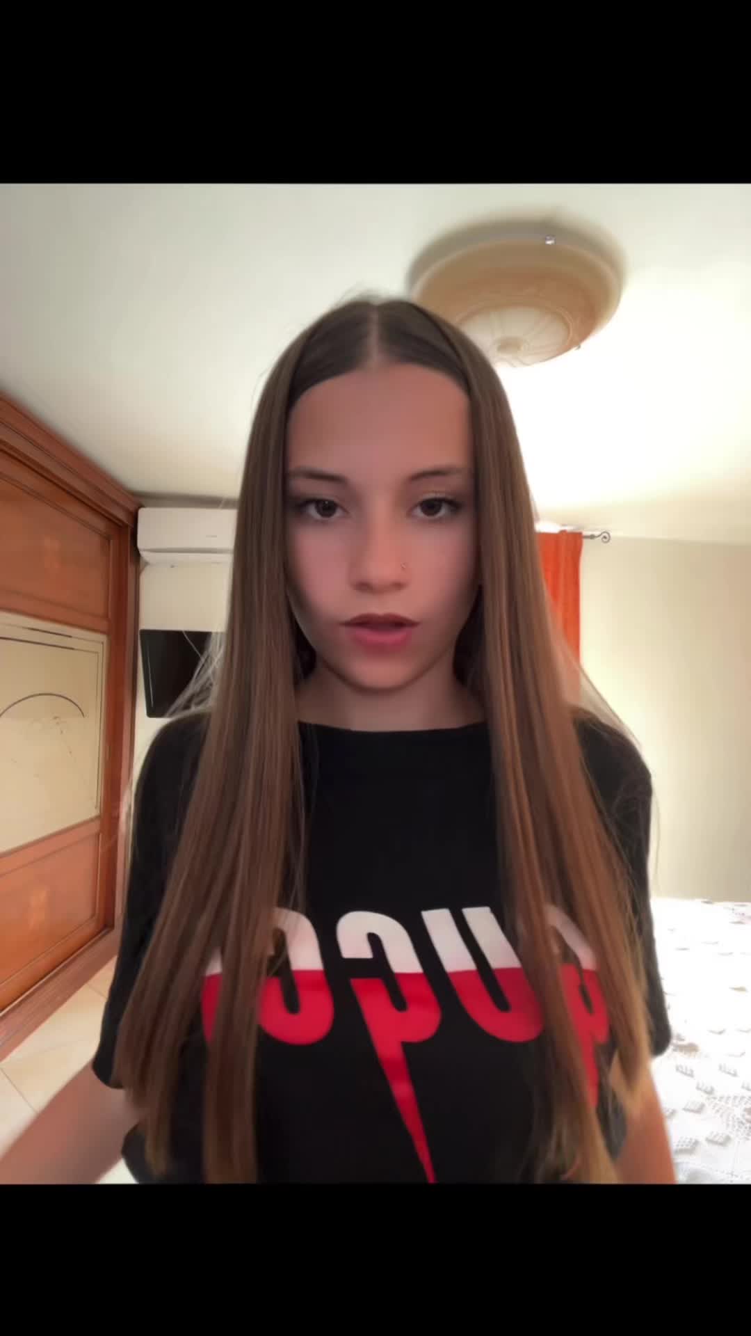 @๐๐๐๐๐
