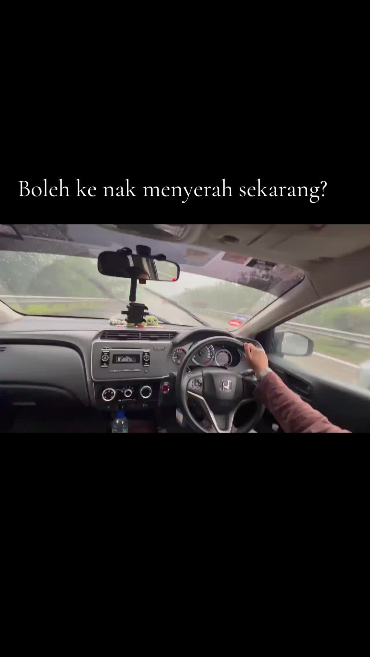 @Inspired by Fina