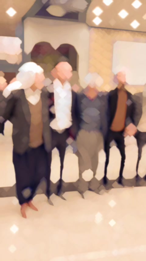 @Paşa gönlüm21