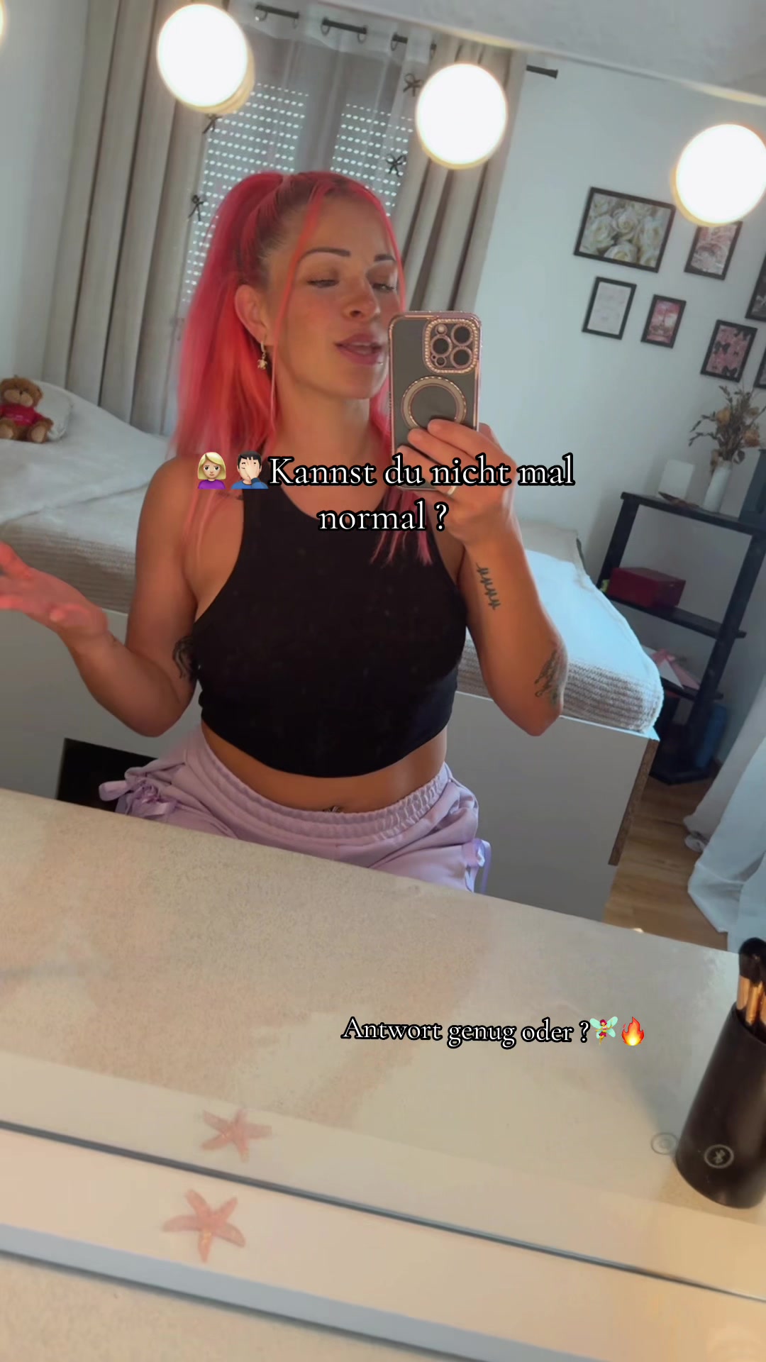 @Teresa Filomena 🧚♀️🧸🎀
