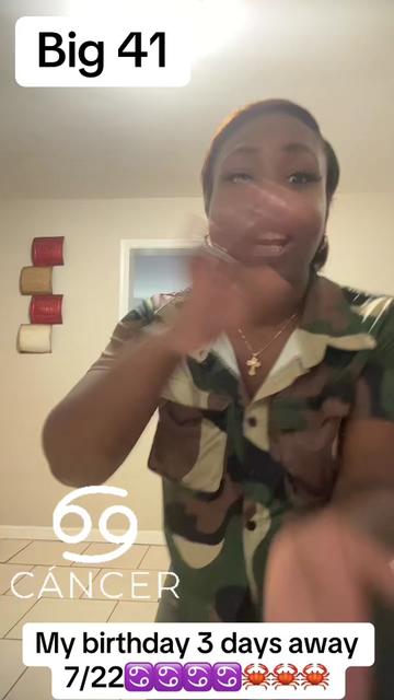 @Bossycouture