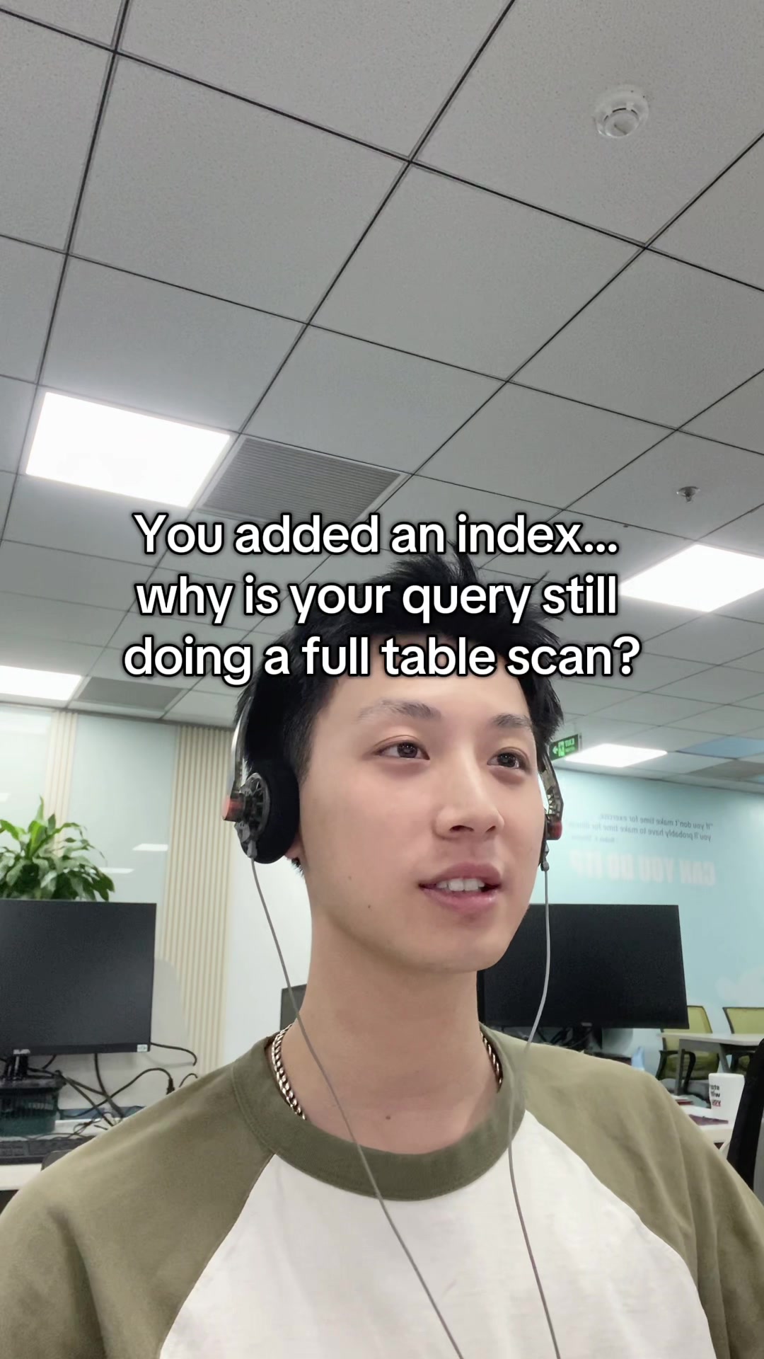 @DotNet không iem