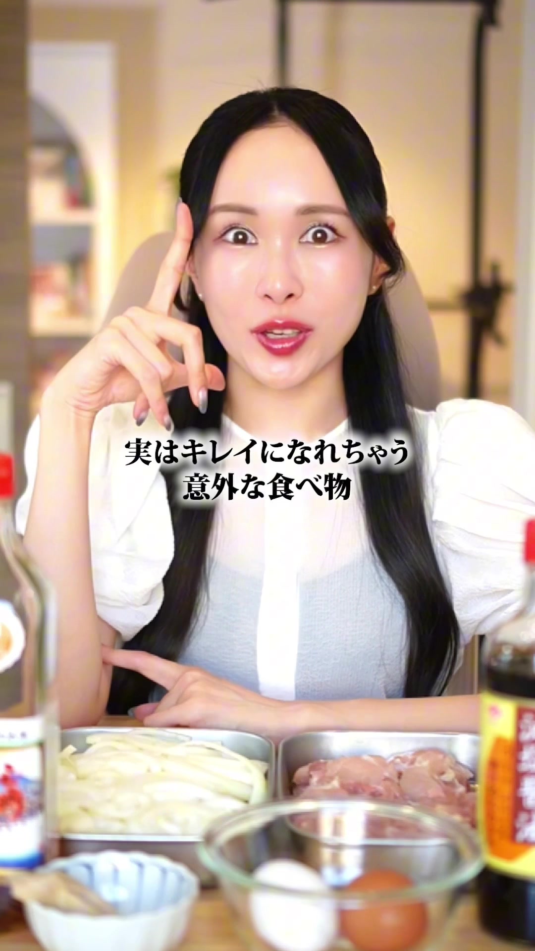@まゆ姉