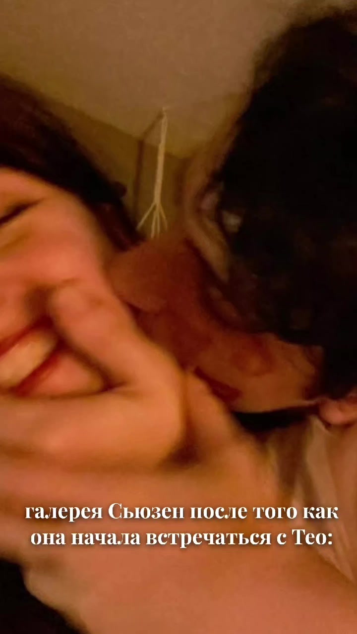 @nyxoria