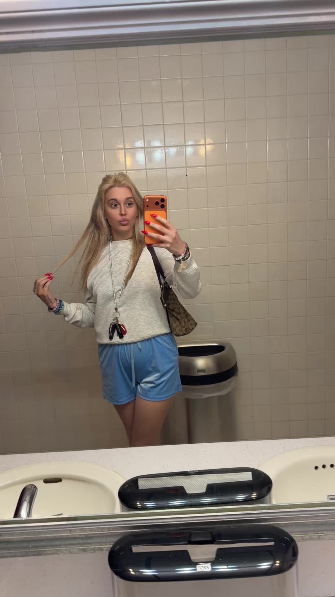 @benzoluv3r