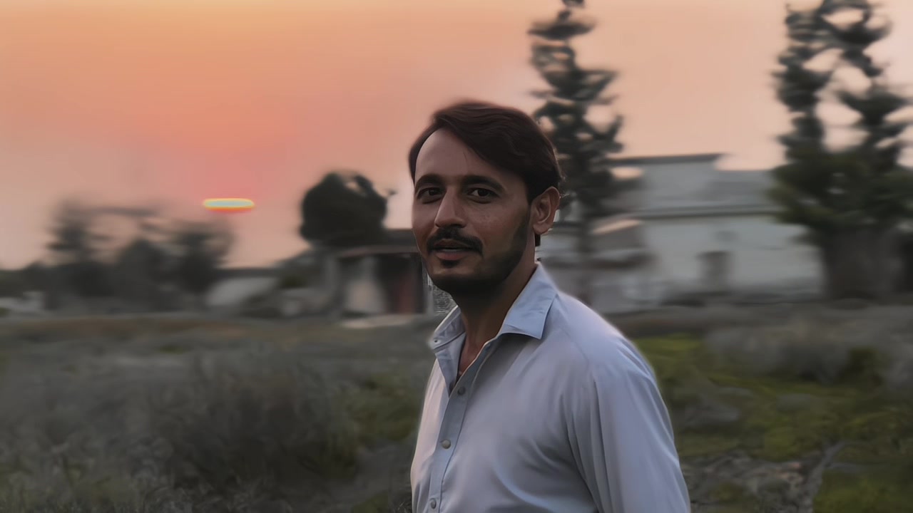 @𝗔𝗥 𝗦𝗪𝗔𝗕𝗜
