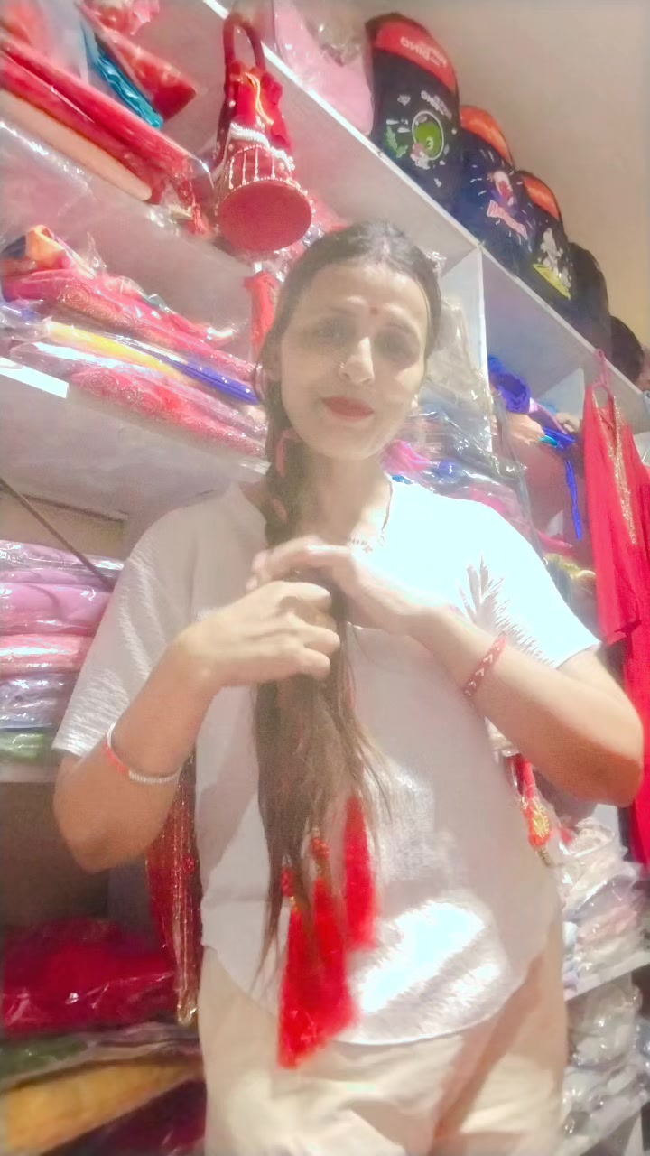 @Renuka Baral