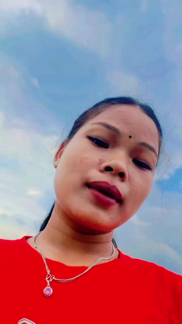 @Pabita Kusumya981