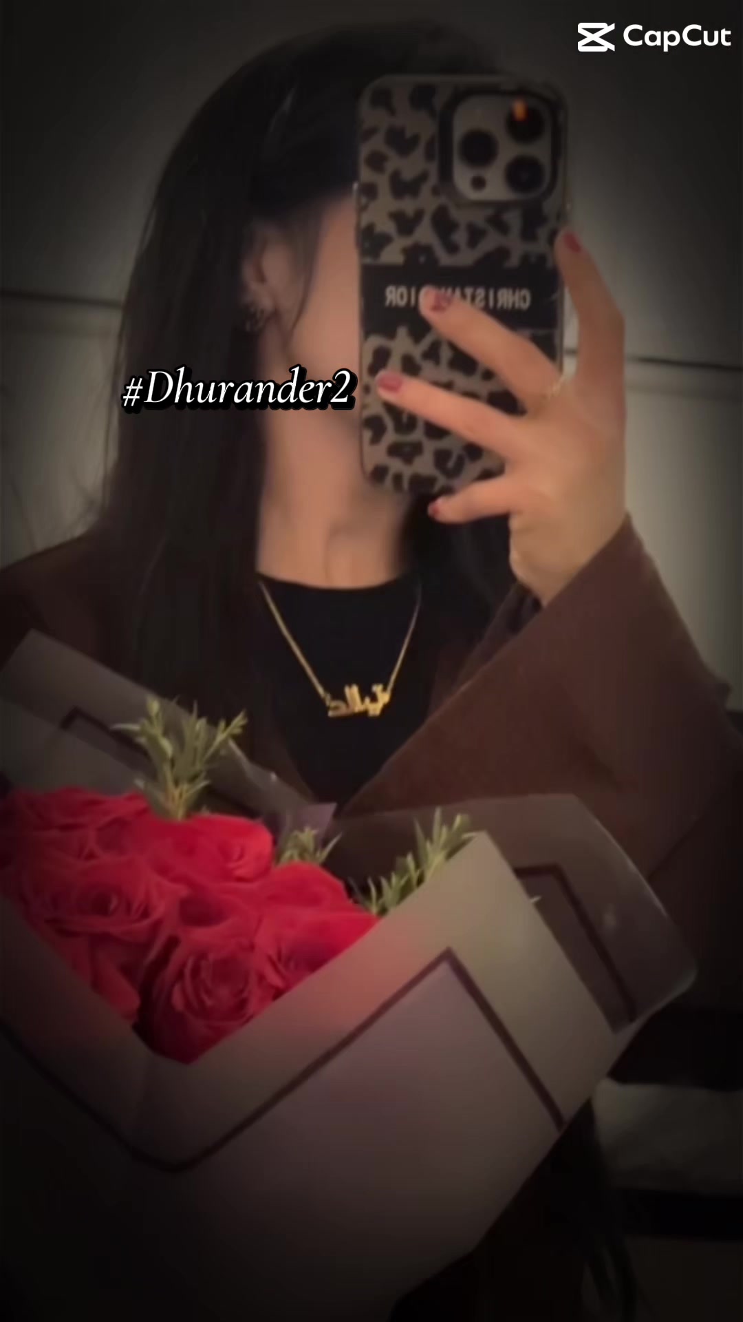 @Aleeyx7♾️