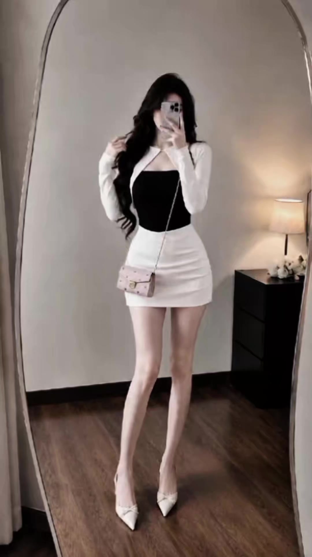 @𝓩𝓲𝓷𝓷Ღ