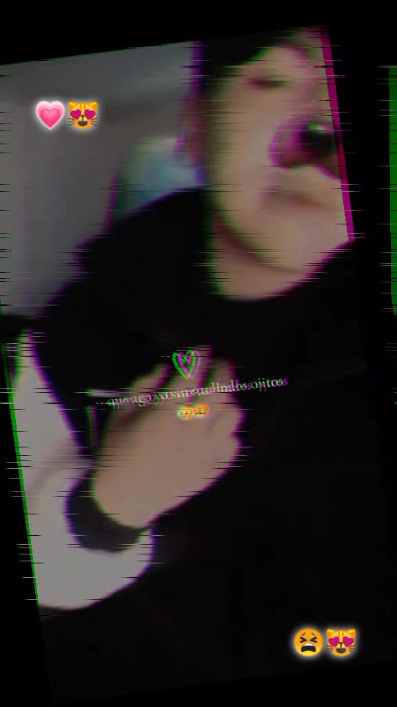 @ð²ðœðð ðððŒð 2ðŠ¡ðªœ