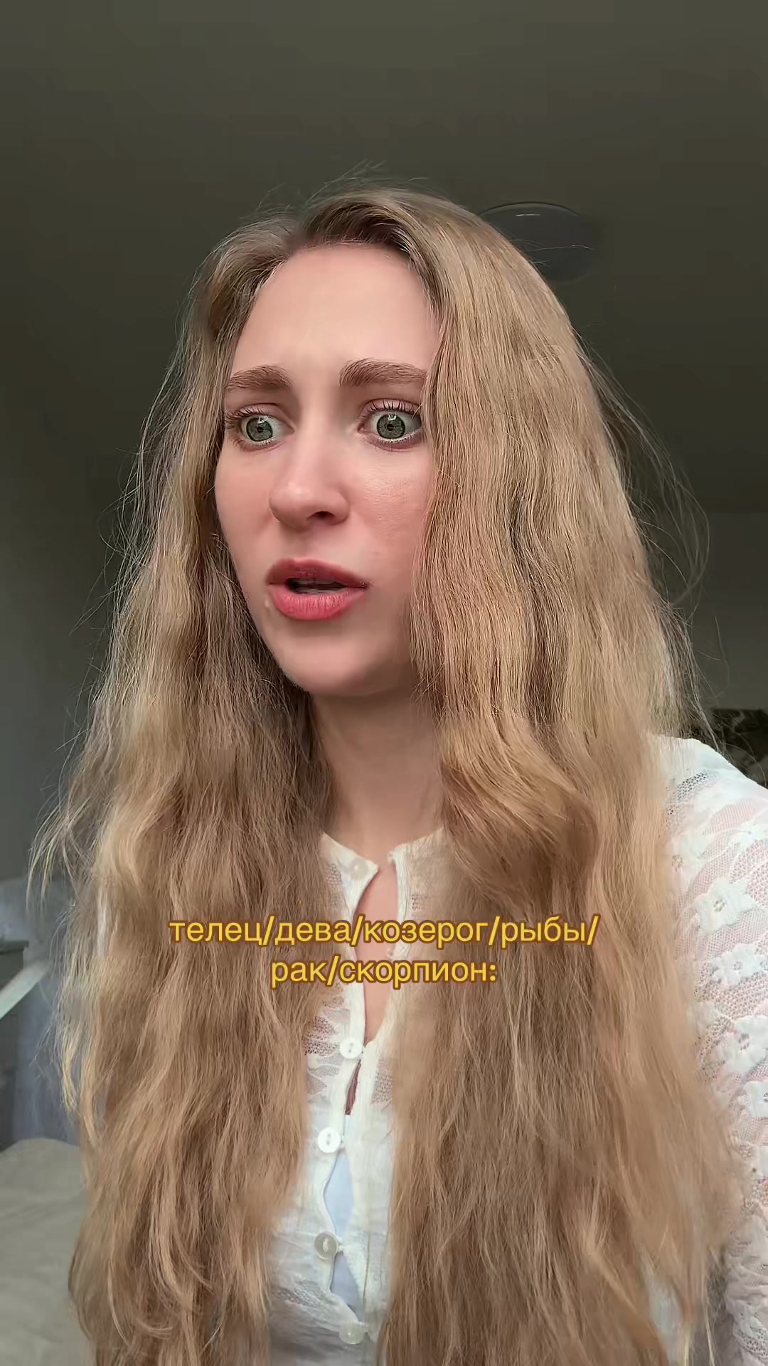 @zlakikozinaka