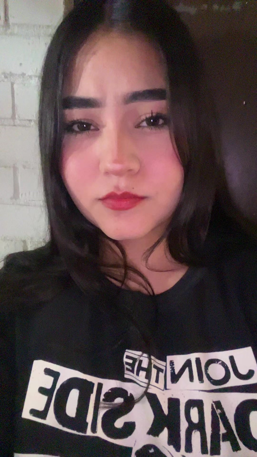 @vivi