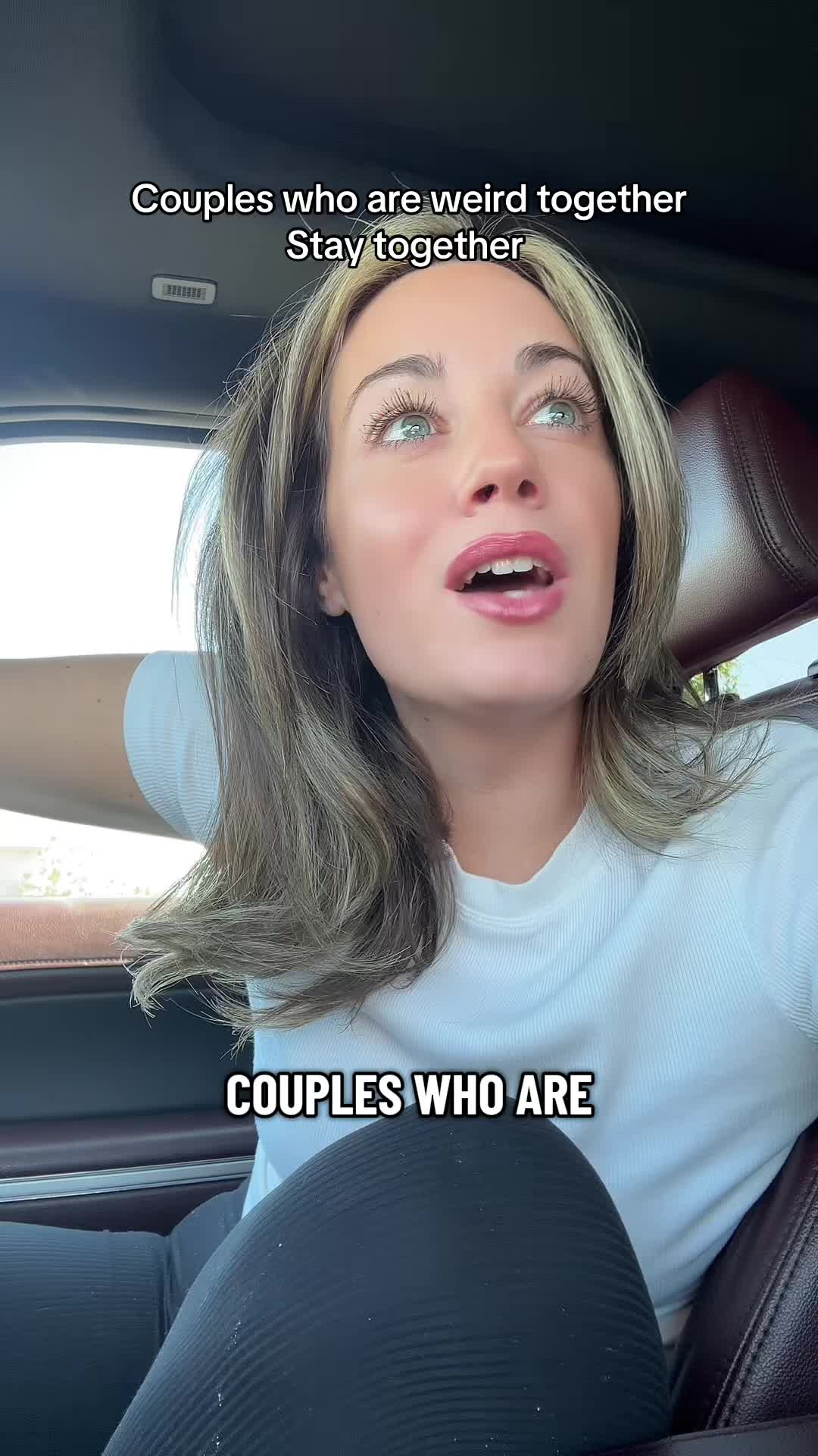 @Jillian Gerhardt