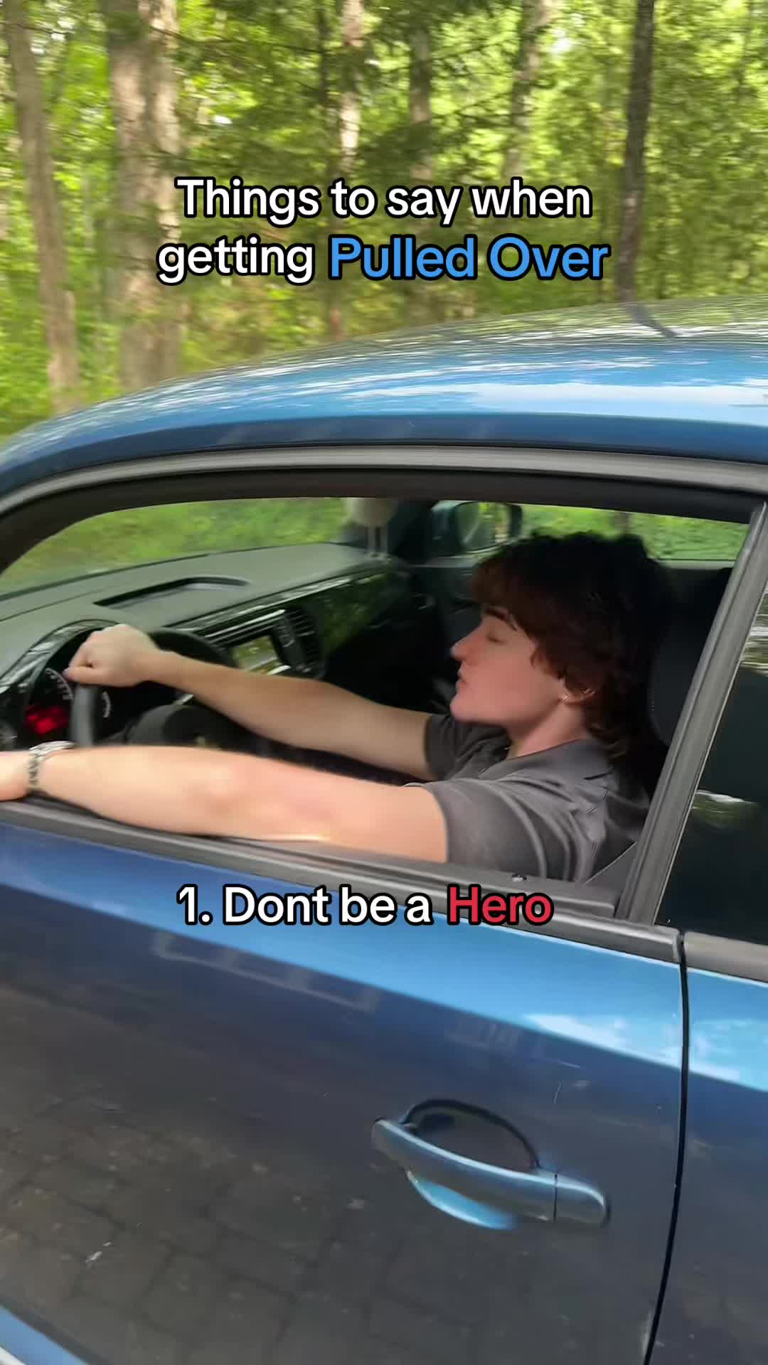 @Trevor Larcom