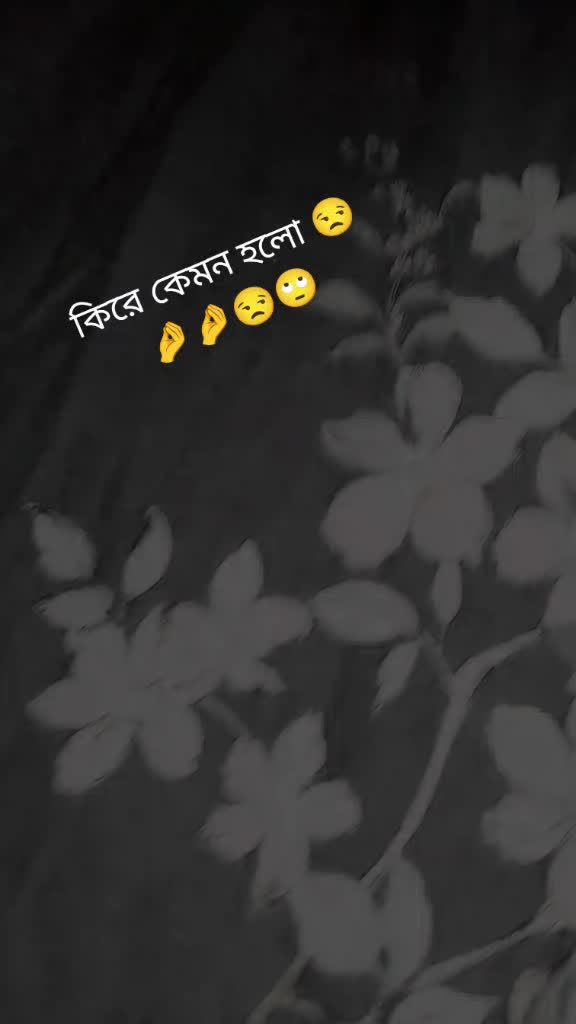 @🍁𝕟𝕦𝕛𝕒𝕚𝕣𝕒🍁𝕛𝕒𝕟𝕟𝕒𝕥