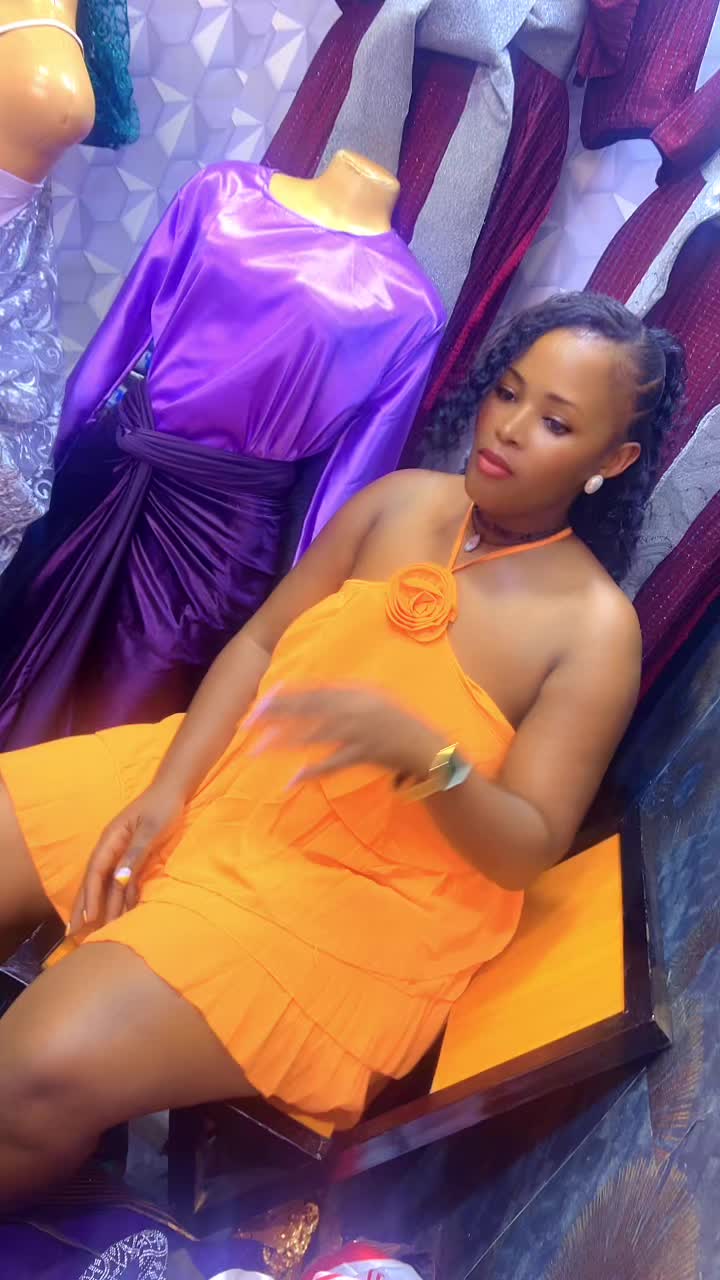 @Shany Nambalirwa