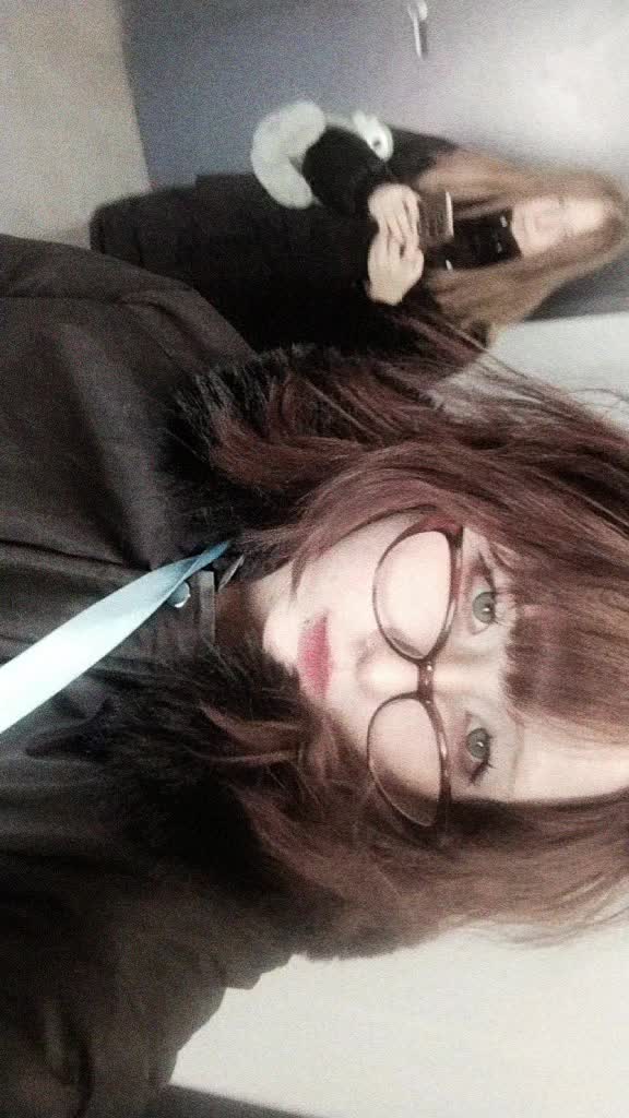@akira☆~