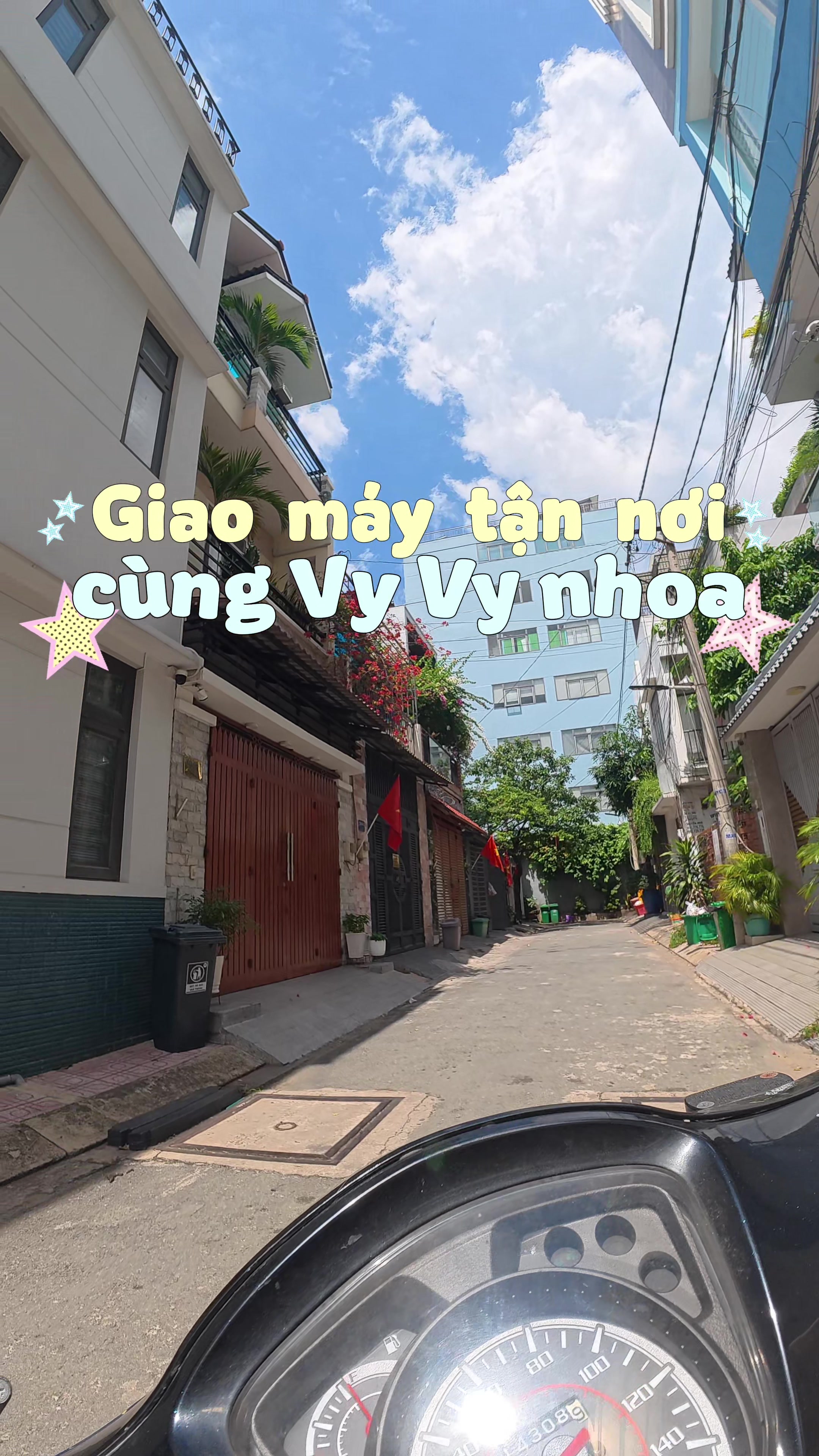@M&aacute;y Ảnh Vy Vy 📸