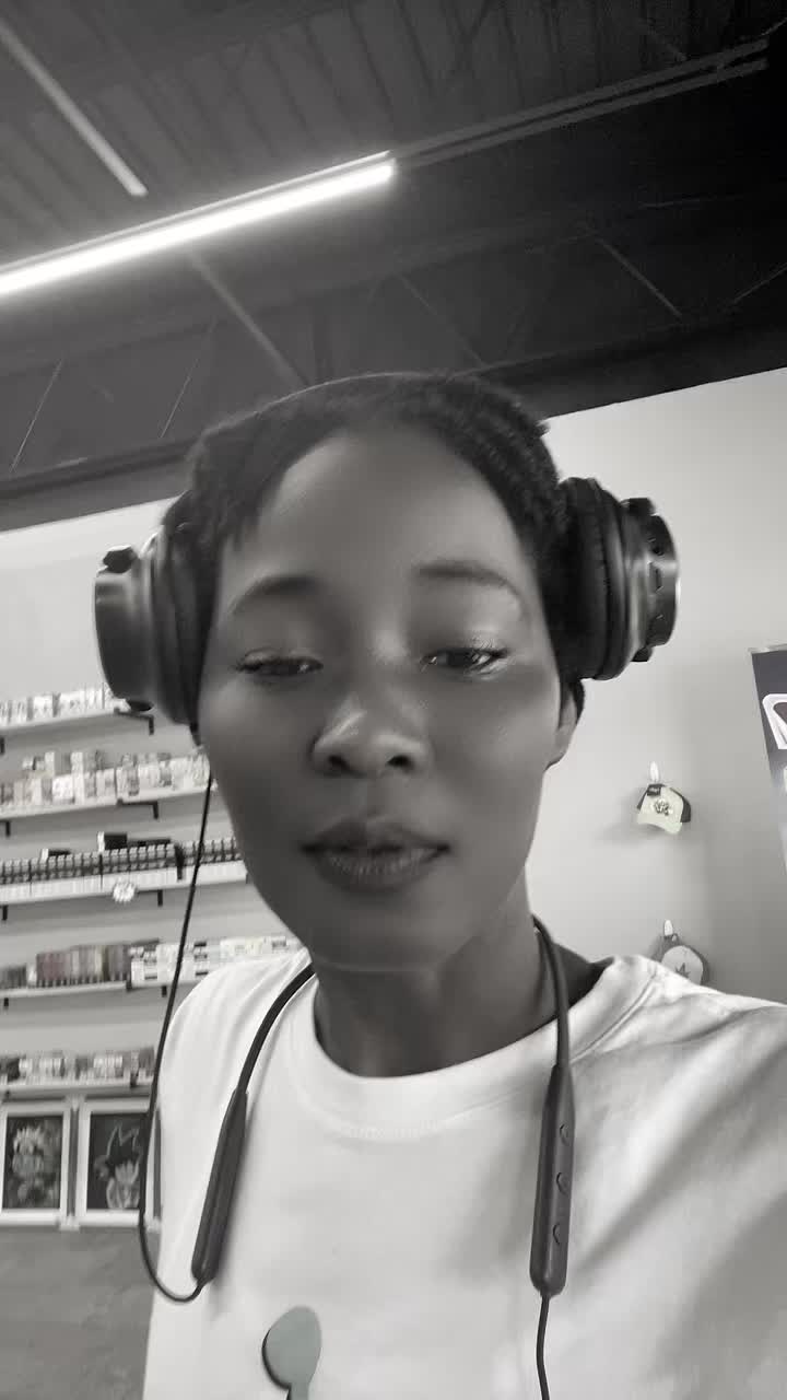 @Jojo blessed of god’s