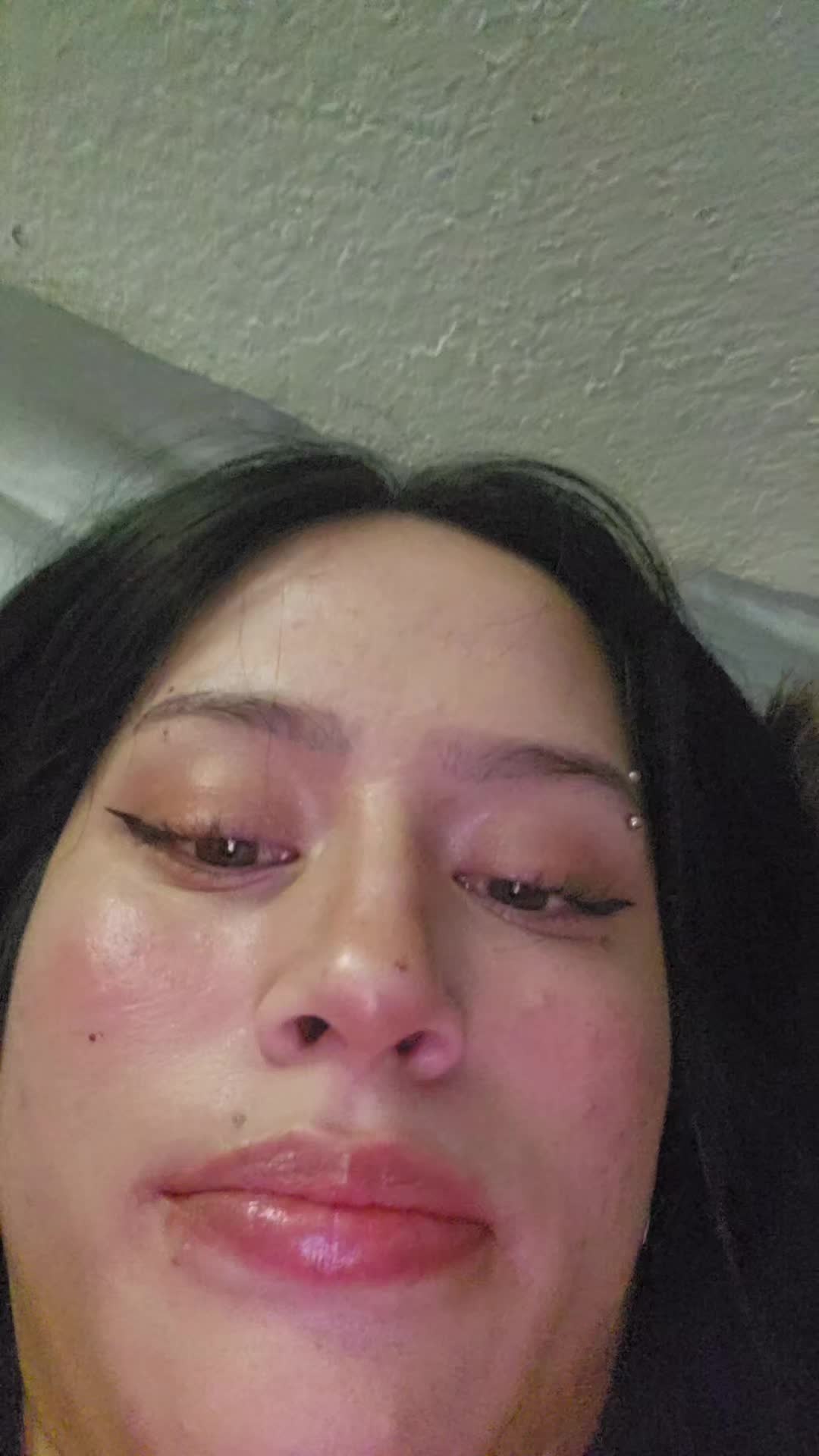 @Alma