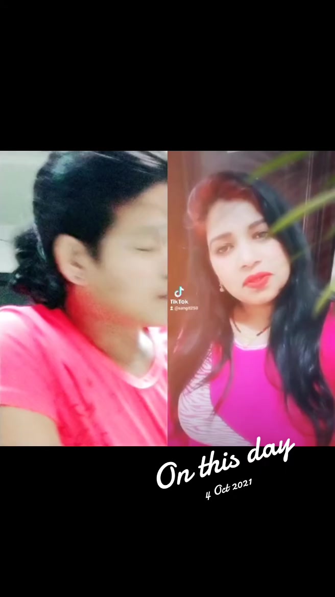 @raj Chaudhary