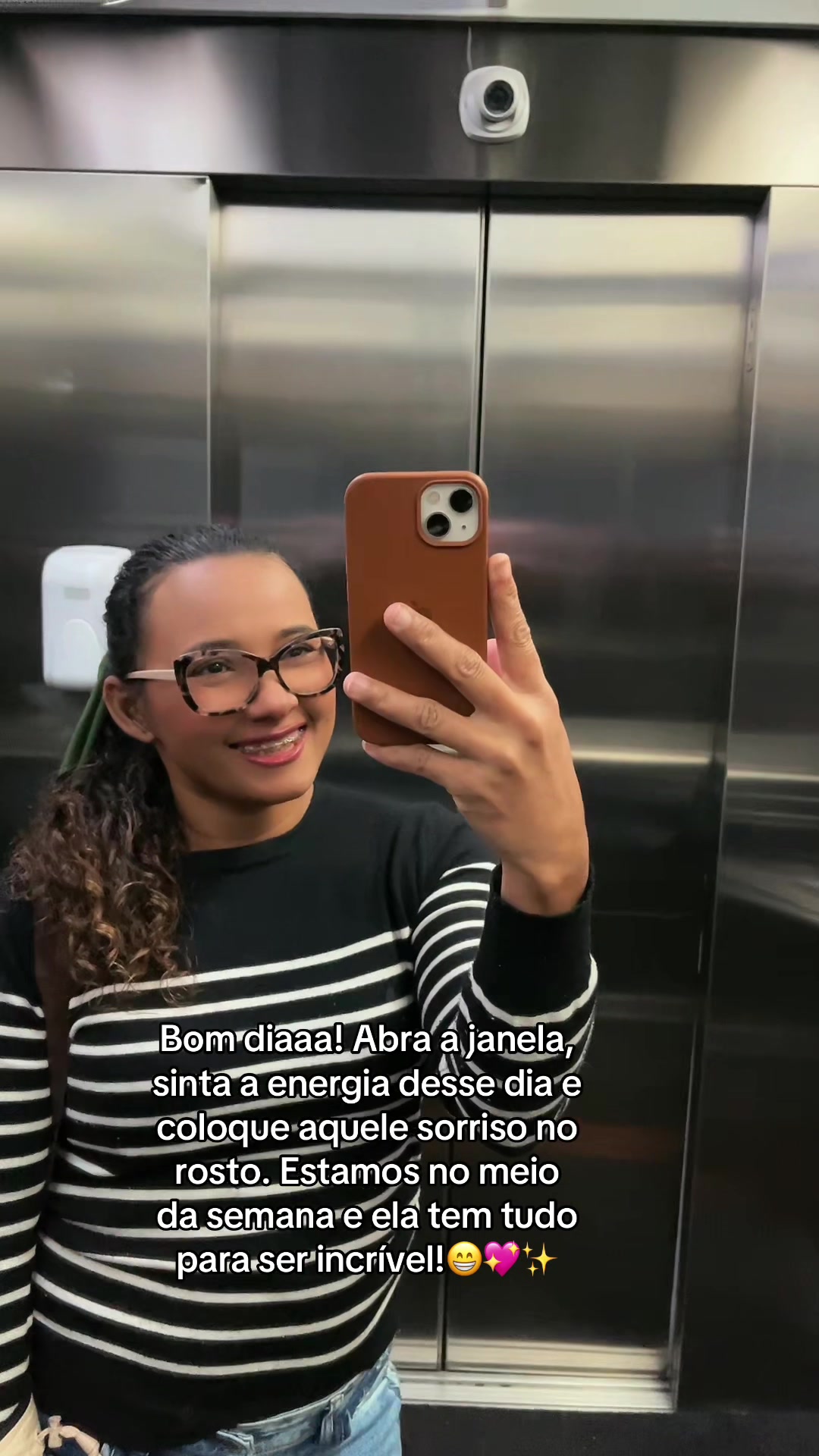 @Eva Aguiar