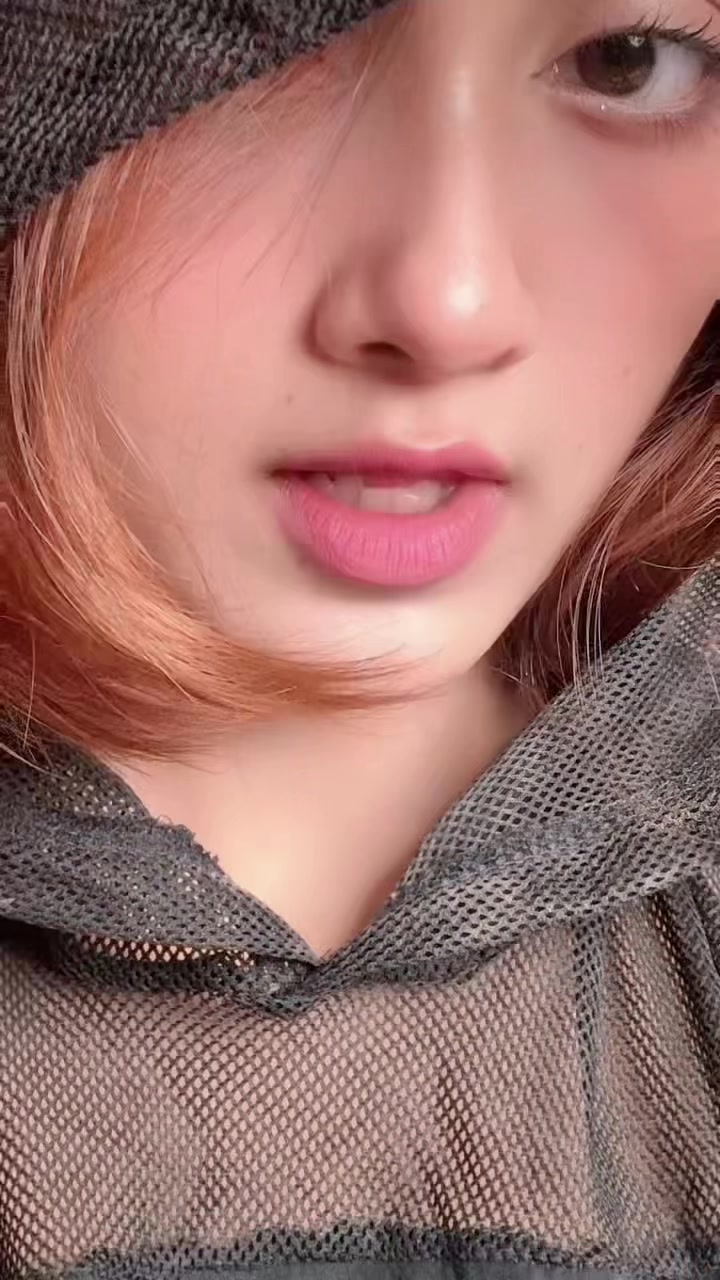 @Dr.Mehejabin Hossain Medha