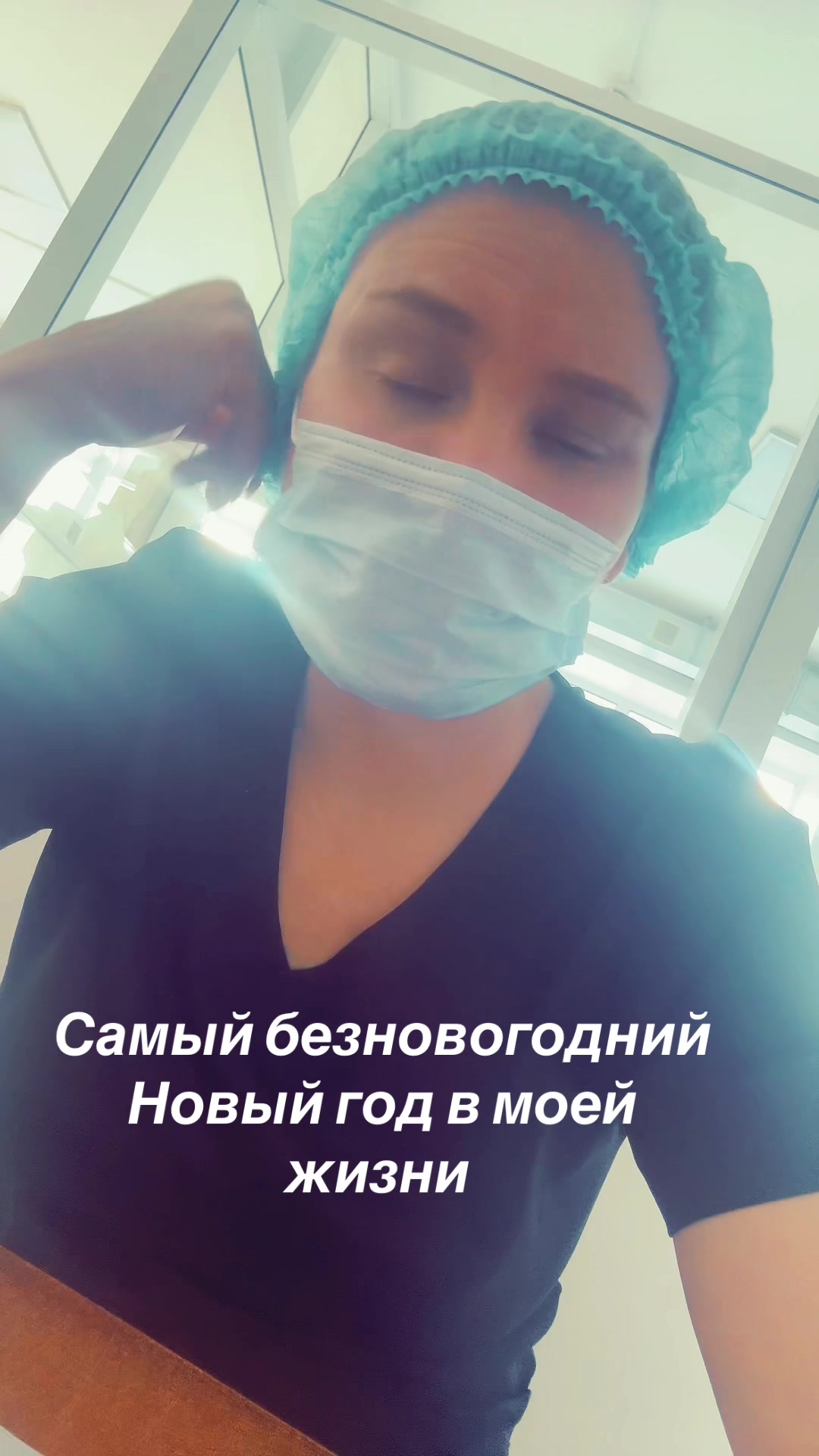 @krasotka75rus